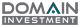 Mission Zukunft